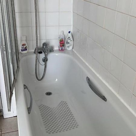 Streatham Rooms 런던 외부 사진