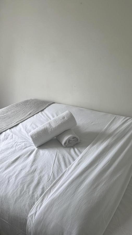 Streatham Rooms 런던 외부 사진