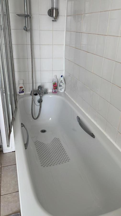 Streatham Rooms 런던 외부 사진