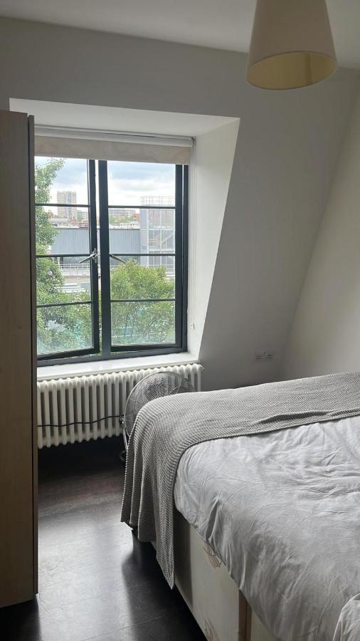 Streatham Rooms 런던 외부 사진